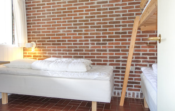 Apartman - Sandvig , Danska - I68264 604