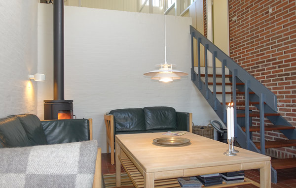 Apartman - Sandvig , Danska - I68264 301