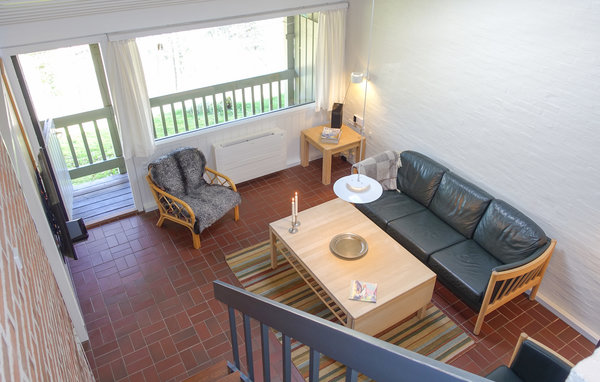Apartman - Sandvig , Danska - I68264 302