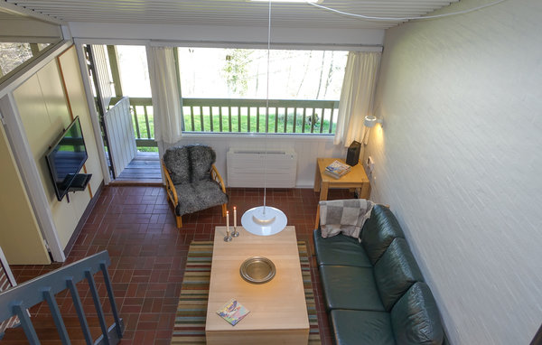 Apartman - Sandvig , Danska - I68264 303