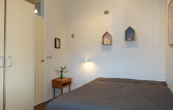 Apartment - Sandvig , Denmark - I68274 601