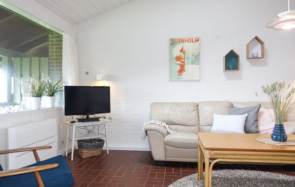 Apartment - Sandvig , Denmark - I68274 4