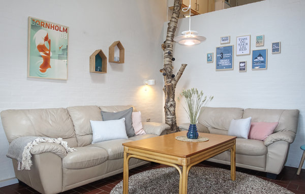 Apartment - Sandvig , Denmark - I68274 5