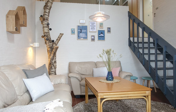 Apartment - Sandvig , Denmark - I68274 6