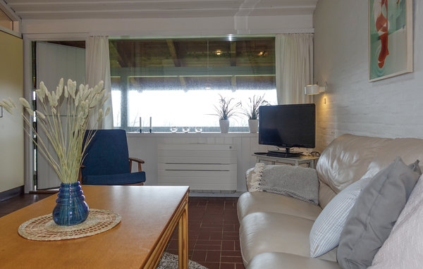 Apartment - Sandvig , Denmark - I68274 301