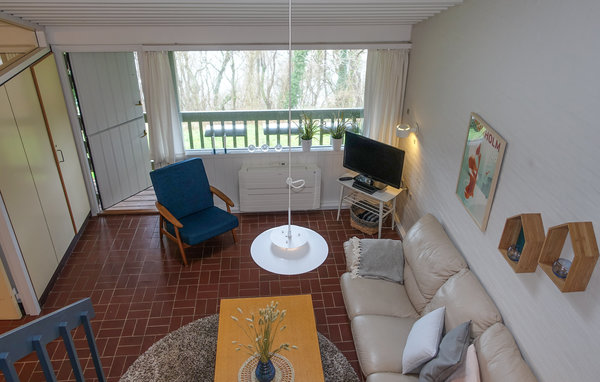 Apartment - Sandvig , Denmark - I68274 302