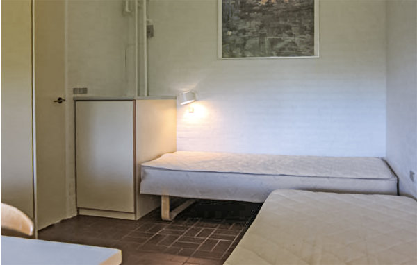 Ferieleilighet - Sandvig , Danmark - I68276 601