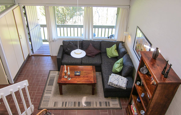 Ferieleilighet - Sandvig , Danmark - I68276 303