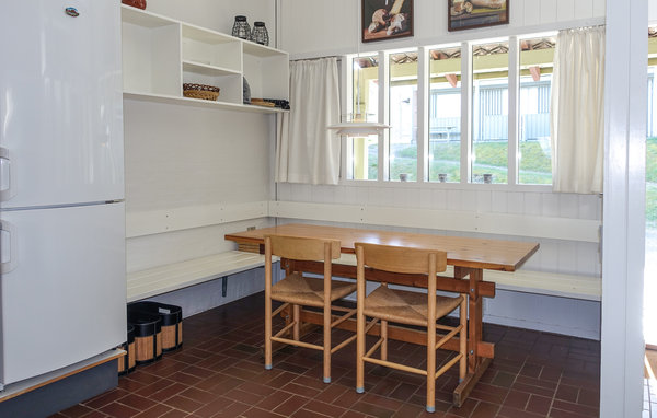 Ferieleilighet - Sandvig , Danmark - I68276 6