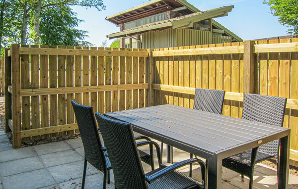 Apartman - Sandvig , Danska - I68301 101