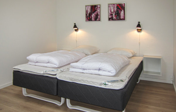 Apartman - Sandvig , Danska - I68304 603