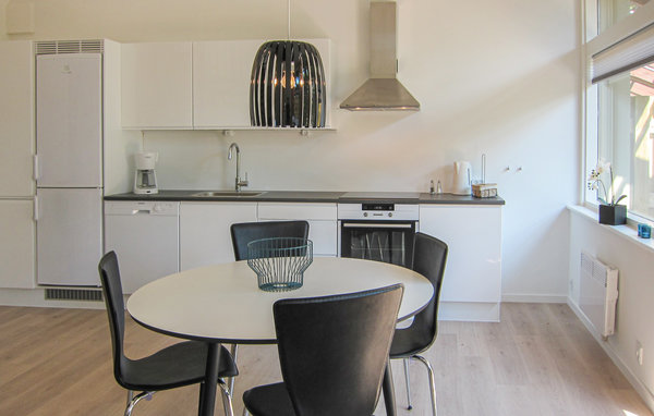 Apartman - Sandvig , Danska - I68304 302