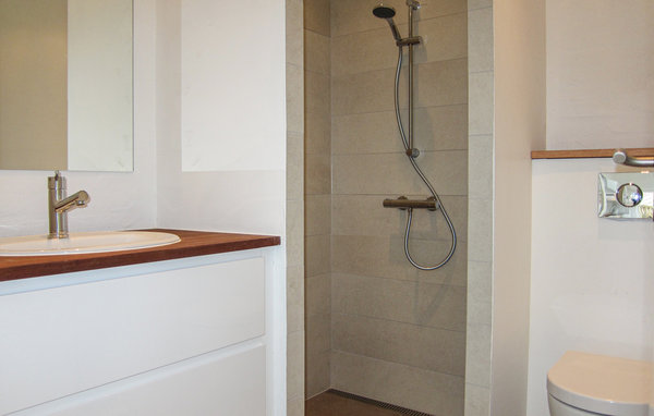 Ferienwohnung - Sandvig , Dänemark - I68306 701
