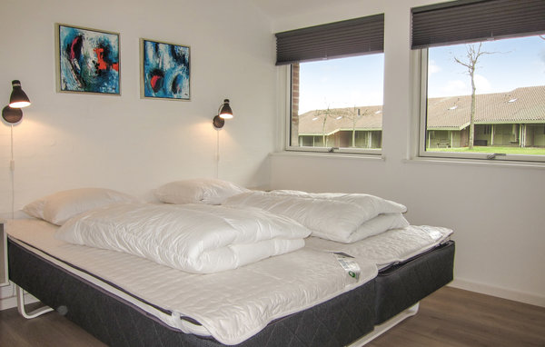Ferienwohnung - Sandvig , Dänemark - I68306 601