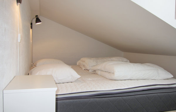 Ferienwohnung - Sandvig , Dänemark - I68306 602