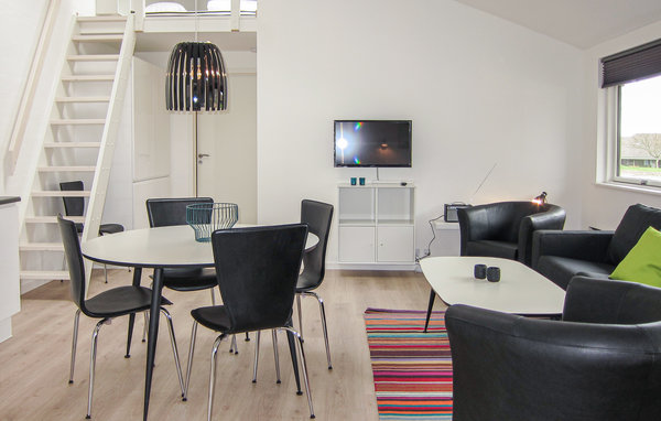 Ferienwohnung - Sandvig , Dänemark - I68306 302