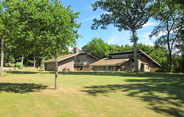 Ferienwohnung - Sandvig , Dänemark - I68306 81