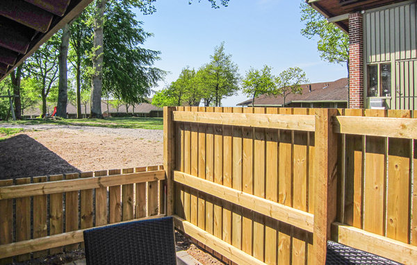 Ferienwohnung - Sandvig , Dänemark - I68306 101
