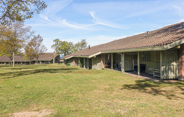 Ferienwohnung - Sandvig , Dänemark - I68306 103