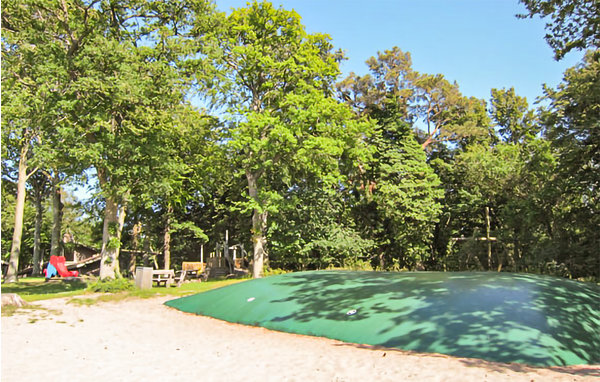 Ferienwohnung - Sandvig , Dänemark - I68306 106