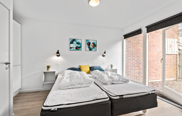 Apartament - Sandvig , Dania - I68307 601