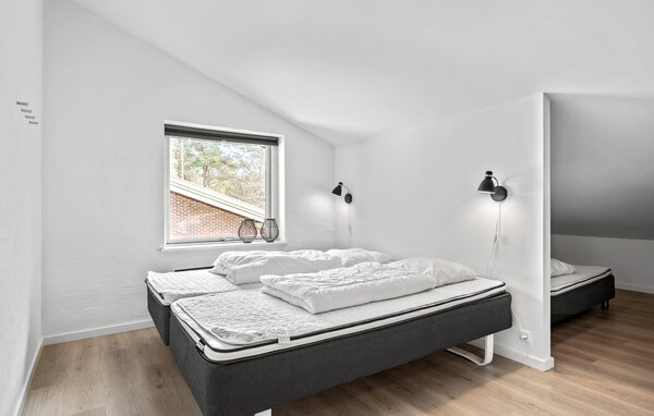 Apartament - Sandvig , Dania - I68307 602