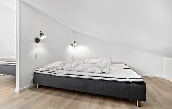 Apartament - Sandvig , Dania - I68307 603