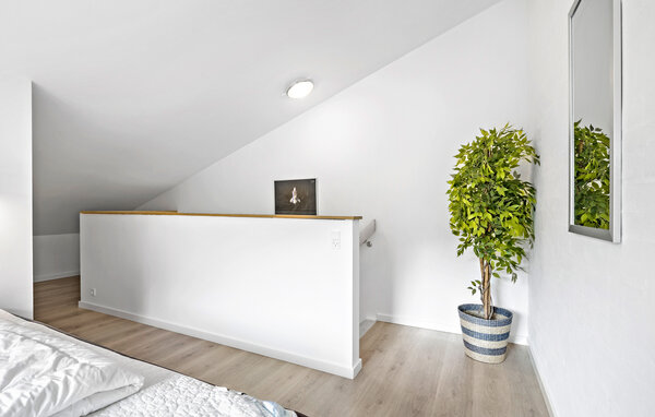 Apartament - Sandvig , Dania - I68307 604