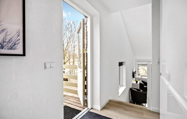 Apartament - Sandvig , Dania - I68307 501