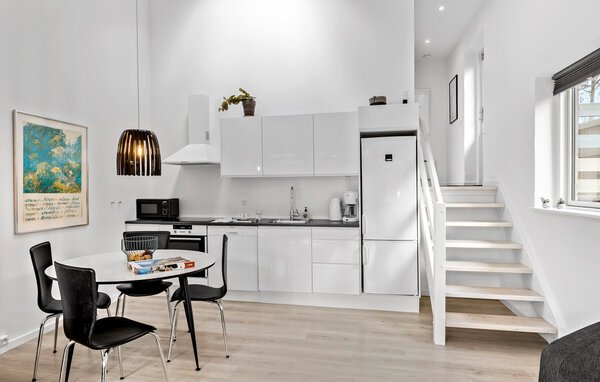 Apartament - Sandvig , Dania - I68307 6