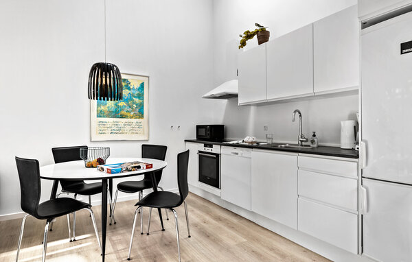 Apartament - Sandvig , Dania - I68307 7