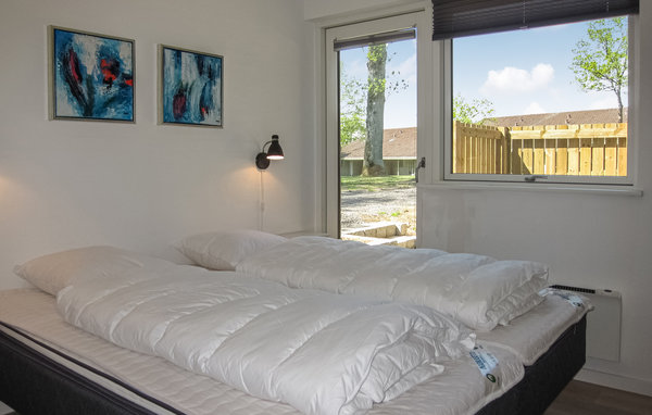 Ferieleilighet - Sandvig , Danmark - I68308 7