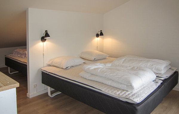 Ferieleilighet - Sandvig , Danmark - I68308 601