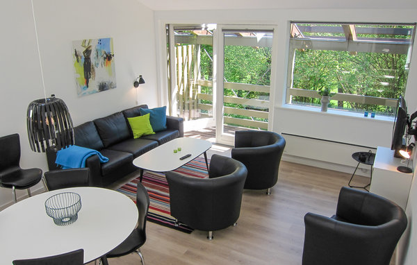 Ferieleilighet - Sandvig , Danmark - I68308 3
