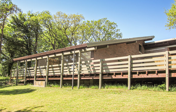Ferieleilighet - Sandvig , Danmark - I68308 8