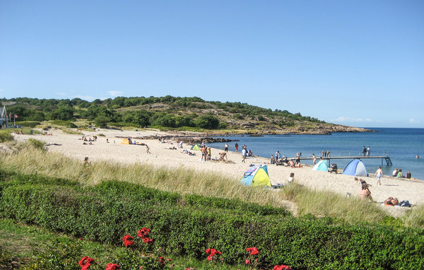 Feriehus - Sandvig , Danmark - I68424 901