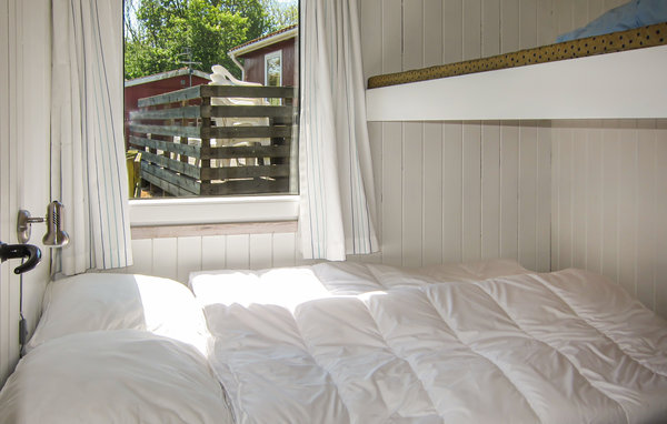 Feriehus - Sandvig , Danmark - I68424 601