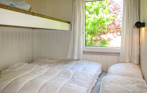 Feriehus - Sandvig , Danmark - I68424 602