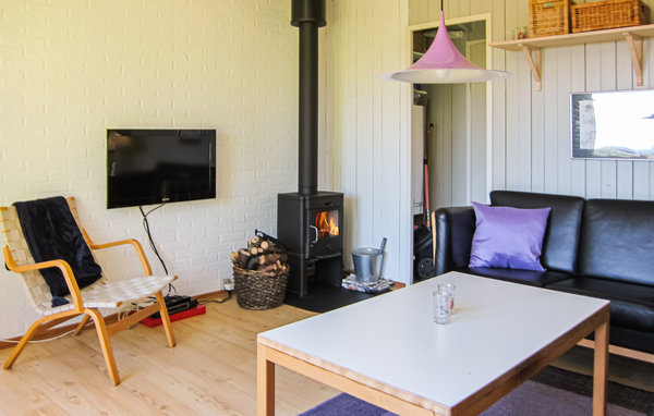 Feriehus - Sandvig , Danmark - I68424 302