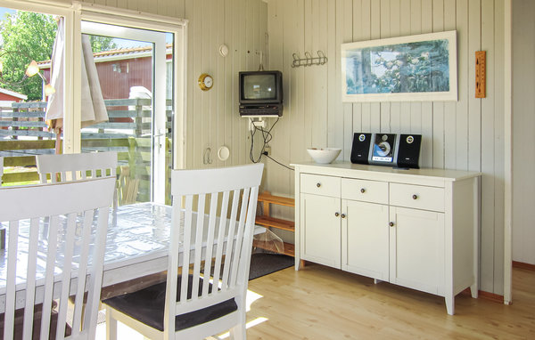 Feriehus - Sandvig , Danmark - I68424 304