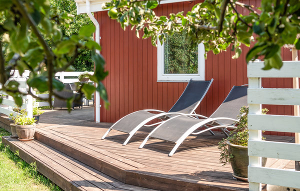 Holiday Home - Sandvig , Denmark - I68436 105