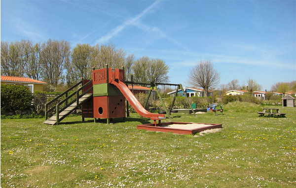 Kuća-za-odmor - Sandvig , Danska - I68490 902