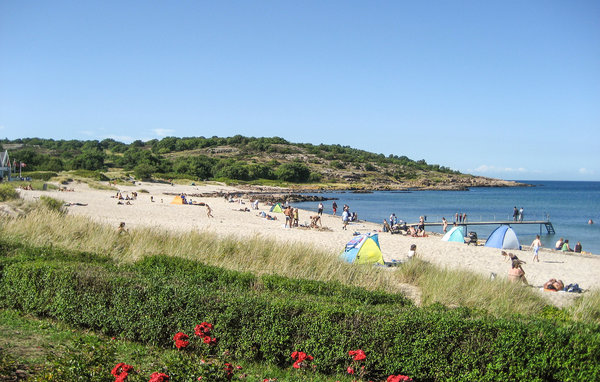 Kuća-za-odmor - Sandvig , Danska - I68490 903