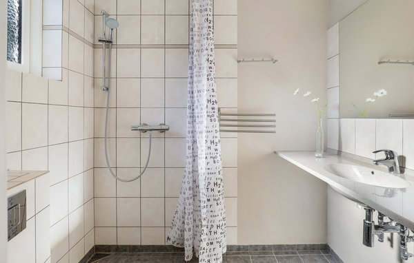 Appartement - Sandvig , Danemark - I68501 701