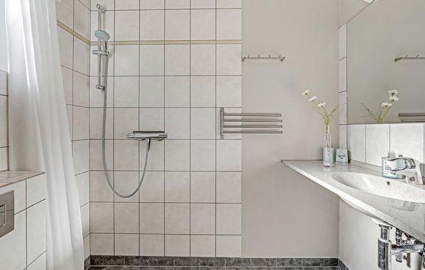 Semesterlägenhet - Sandvig , Danmark - I68503 701