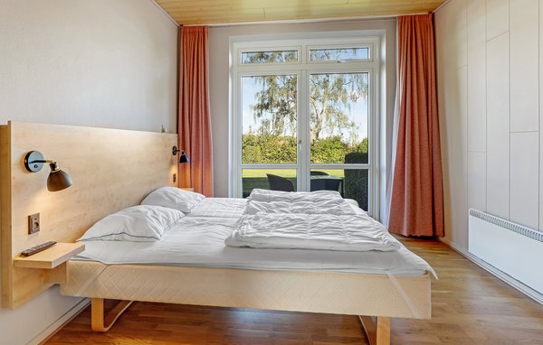 Semesterlägenhet - Sandvig , Danmark - I68503 601