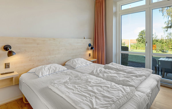 Semesterlägenhet - Sandvig , Danmark - I68503 602