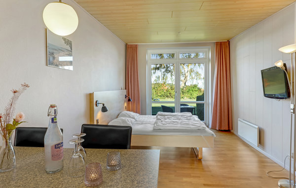Semesterlägenhet - Sandvig , Danmark - I68503 301