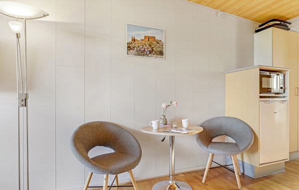 Semesterlägenhet - Sandvig , Danmark - I68503 302