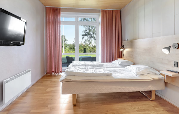 Apartman - Sandvig , Danska - I68504 601